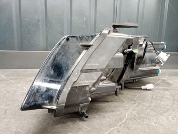 фото thumb №13, 8p0941004bj фара правий audi a3 s3 8p 09- ксенон