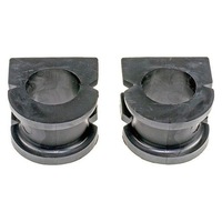 фото thumb №1, Втулка стабилизатора перед 34mm escalade avalanche silverado suburban