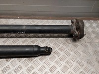 фото thumb №7, Chevrolet camaro 2.0 2017 22999285 приводной вал