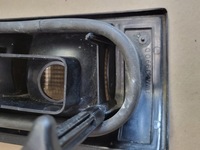 фото thumb №9, Лампа права задня комплектна вкладиш renault rapid seima europa