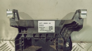 фото thumb №10, Датчик радар acc дистроник ford focus mk4 edge jx7t-9g768-ad 853-ae оригинал
