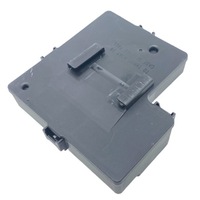 фото thumb №11, Модуль блок управления dacia jogger sandero iii logan iii 285905328r