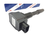 фото thumb №1, Котушка captur clio 4 kangoo megane iv scenic twingo