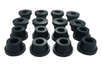 Купити Поліуретанові втулки втулка втулки uaz втулки амортизаторів 65 sha, фото thumb