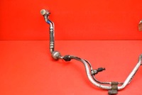 фото thumb №9, Шланг кондиционера hyundai i30 1 i 1.6 16v 09r