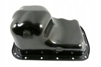 фото thumb №1, Піддон масляна chevrolet spark i 2005 - 2010