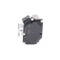 фото thumb №13, Ridex 158t0071 дросельна заслінка do vw golf vi 5k1 polo хетчбек 6r1, 6c1