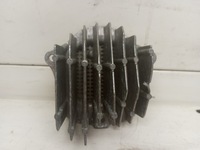 фото thumb №1, Модуль led mercedes-benz оригинальный номер 1305715307