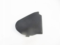 фото thumb №1, Заглушка дзеркало права toyota auris i 87963-12010