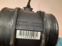 фото thumb №5, Opel signum c 03-05 расходомер 24404016 z22yh