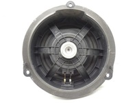 фото thumb №3, Динамик дверь зад задний правые зад audi a6 c7 4g1035411