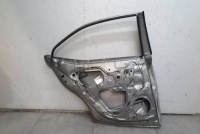 Дверь левое задняя левое  задняя lexus is 3 3 2013- xe30 в Украине, фото thumb