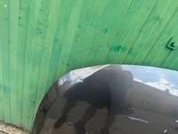 фото thumb №6, Peugeot 3008 5008 ii капот передняя оригинальная