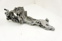 фото thumb №5, Nb181 skoda scala 1.6d лапи кронштейн двигуна