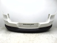 фото thumb №1, Бампер зад задній vw tiguan 5n колір lb9a