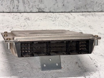 фото thumb №5, Комп'ютер двигуна модуль esp імобілайзер ключ mercedes w210 0245452832 0265456332