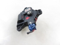 фото thumb №1, Моторчик кришка обдув kia sportage iii d266ne9aa01