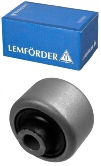 фото thumb №1, Втулка рычага перед volvo xc60 i suv xc70 ii