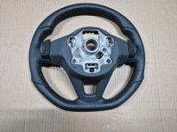 фото thumb №11, Vw golf viii 8 5h0 воздуховод с лепестки