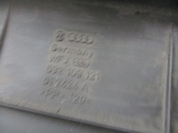 фото thumb №11, Vw golf seat ibiza 1.6 8v корпус захист грм