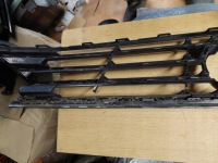 Vw passat b8 решётка радиатора решётка радиатора Доставка, фото thumb