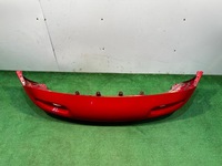 фото thumb №12, Mazda mx-5 na 89-98 бампер перед передний na01-50031