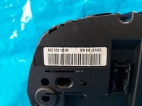 фото thumb №10, Лічильник приладова панель bmw e92 922096001