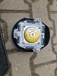 фото thumb №9, Mazda 6 iii gj 2012- повітропровід шкіра мультифункція