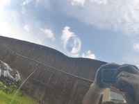 фото thumb №14, Mg zs ii 2017- капот крышка двигателя