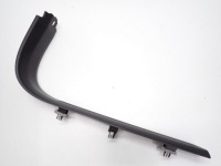 Купить Накладка  защита порога  порог стойка правая 31267988 volvo v40 2 15r, фото thumb