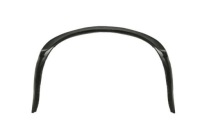 фото thumb №1, Blic 6504-03-0054542p панель крила внутрішнього