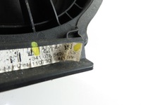 фото thumb №5, Динамик дверь opel meriva b