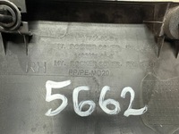 фото thumb №9, Молдинг поріг накладка поріг права сторона tesla model y 149774400d