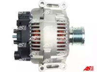 Генератор as-pl a3107 Ціна, фото thumb