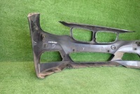 фото thumb №16, Bmw f34 3 gt m-pakiet бампер передній перед