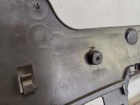 фото thumb №16, Бампер передній перед bmw ix i20 m-p м-пакет 6pdc 51117933621190174