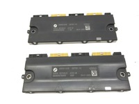 фото thumb №8, Модуль блок керування ланок акумулятора master bmw u06 u11 g05 g09 9797818
