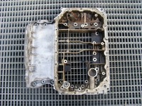 фото thumb №1, Audi q7 4l 3.0 tfsi рестайлинг поддон масла 06e103603al