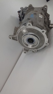 Bmw 2 f45 mini coutryman f60 гібрид двигун elektr в Україні, фото thumb