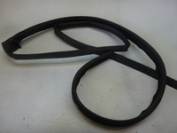 фото thumb №5, Прокладка двері правий перед opel vivaro 2005