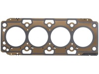 фото thumb №2, Прокладка головки циліндрів el442890