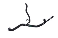 фото thumb №1, Waz шланг wody ford kuga mk2 1.5 ecoboost