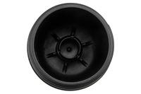 фото thumb №1, Кришка корпус фільтра оливи renault 1520100q0b