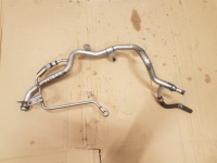 фото thumb №2, Nissan gt-r r35 3.8 vr38 трубка труба шланг магистраль