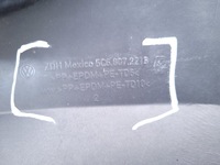 фото thumb №12, Vw jetta iv 4 | бампер перед передний 5c6807221b | 0407