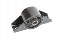 фото thumb №1, Yamato i55033ymt подвеска, коробка передач приборная