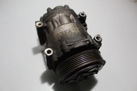 фото thumb №1, Компрессор кондиционера mazda 3 ii 1.6cd