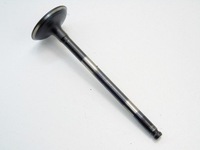 фото thumb №4, Клапан всасывающий головки 1.3 16v vvti yaris ractis 2sz