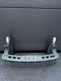 Купить Ремень передний балка mitsubishi space рестайлинг  2019--, фото thumb