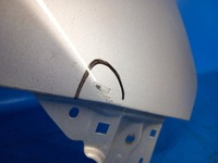 фото thumb №6, Передній крила правий. nissan sentra b17 12-21 f31003sgma